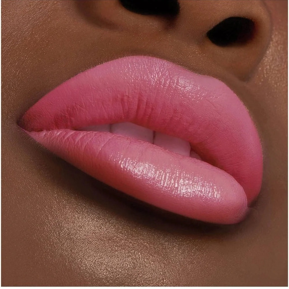 🎉HOST PICK🎉Illamasqua Antimatter Semi-Matte Lipstick in Cosmic, 1 mini, NWT - Picture 7 of 7